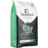 Canagan for Dogs Adult Small Breeds Grain Free Dental Tacchino 2 kg - Croccantini per cani - 1° ORDINE? 20% di sconto, codice BZR20