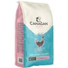 Canagan for Dogs Puppy All Breeds Grain Free Pollo 6 kg - Croccantini per cani - 1° ORDINE? 20% di sconto SU BRAND ESCLUSIVI, codice BZR20