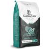 Canagan for Cats Adult Grain Free Dental Tacchino 1,5 kg - Croccantini per gatti - 1° ORDINE? 20% di sconto SU BRAND ESCLUSIVI, codice BZR20