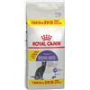 Royal Canin Sterilised 37 Cat Food 10 kg + 2 kg gratis! - Croccantini per gatti - 1° ORDINE? 20% di sconto SU BRAND ESCLUSIVI, codice BZR20