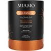 MEDSPA Srl MIAMO EXPERTISE NUTRAIUVENS SKIN DEFENSE 30 STICK