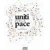 Uniti per la pace