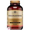 SOLGAR IT. MULTINUTRIENT SPA FITO-COLESTRINOL 100 PERLE