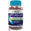 ARKOFARM SRL ARKORELAX SONNO 30 GUMMIES