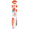 COLGATE-PALMOLIVE COMMERC.SRL ELMEX EXPERT PRECISION CARIE SPAZZOLINO