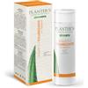 Planter's - Shampoo Volumizzante all'Aloe Vera. Ideale per dare volume, elasticità e morbidezza a capelli sottili e fragili, anche grassi. (200 ml)