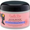 Camille Rose Algae Deep Conditioner