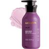 NATIVA SPA O BOTICÁRIO Nativa SPA by O Boticário, loção hidratante corporal açaí | Hidratação de longa duração e hidratante leve, perfumado, 382 g