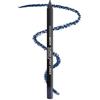 WUNDERBROW Midnight Blue Super Stay Eyeliner - Matita Occhi Cremosa, Waterproof Lunga Tenuta 24h, Anti-Sbavature