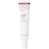 Novexpert Creme e latte detergenti, 0,1 chilogrammi