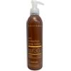 HISTOMER - SUN PROTECTION SPRAY LOTION SPF 30-200ml