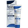 SANITPHARMA Srl REPLANA ANTIAGE 50ML