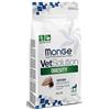 MONGE DIETA GATTO VETSOLUTION OBESITY 1,5 KG