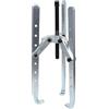 KS Tools 630.3608 Estrattore Universale a 3 Bracci, 50-500 mm