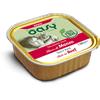 WONDERFOOD OASY DELIZIOSO PATE' GATTO MANZO GR 100