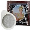 Caffè Donna Regina 150 Cialde ESE 44 mm Carta Filtro FORTE NAPOLETANO Compatibili con Macchine A Cialde ESE - CAFFE' DIEM