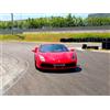 Smartbox Giovani in pista: 1 giro da copilota in Ferrari 488 e video