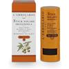 L'ERBOLARIO SB Srl Stick Solare SPF50+ Resistente All\'acqua 8ml - L\'ERBOLARIO