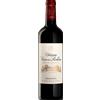 Château Prieuré-Lichine Chteau Prieuré-Lichine Margaux 4e Cru Classé 2021 - Château Prieuré-Lichine - Formato: 0.75 l