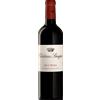 Château Sénéjac Chteau Sénéjac Haut-Médoc 2023 - Château Sénéjac - Formato: 0.75 l
