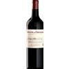 Domaine de Chevalier Pessac-Léognan Cru Classé 2021 - Domaine de Chevalier - Formato: 0.75 l