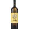 Château Cantelys Fleur de Cantelys Blanc 2023 - Château Cantelys - Formato: 0.75 l