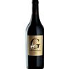 Château Cos D'Estournel G d'Estournel Médoc 2022 - Château Cos D'Estournel - Formato: 0.75 l