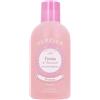 Perlier Fresia Bagno Schiuma 1000ml
