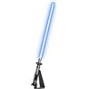 Star Wars Hasbro The Black Series, Spada Laser Force FX Elite di Ezra Bridger, Adatta per Collezionisti e Appassionati di Cosplay dei Supereroi, per Ragazzi e Ragazze dai 14 Anni in Su
