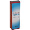 IGEA FARMACEUTICI LEVITAVEN FLOGO EMULSIONE100ML