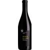 Dona Hartmann: Dona Blanc IGT - 2021 - 0.75