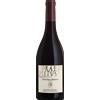 Abbazia di Novacella Cantina Abbazia di Novacella: Pinot Nero Riserva Praepositus - 2022 - 0.75