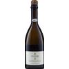 L'Archetipo: Moscatello Selvatico Rosa Dolce Spumante - 2025 - 0.75