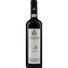L'Archetipo: Primitivo IGT Mistico BIO - 2022 - 0.75