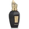 Xerjoff " V " Ouverture Eau de Parfum (unisex) 50 ml variante Imballaggio nuovo