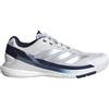 Adidas Shoes Padel Adidas Crazyquick Boost JR2124, Taglia 40 2/3 41 1/3 42 42 2/3 43 1/3 44 44 2/3 45 1/3 46 40 46 2/3