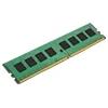 Kingston Technology ValueRAM KVR32N22D8/16 memoria 16 GB 1 x DDR4 3200 MHz [KVR32N22D8/16]