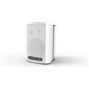 Empire Media HT.WALL300U set di altoparlanti 150 W Universale Bianco 2.0 canali 2-vie [HT.WALL300U]
