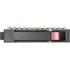 HPE MSA 600GB 12G SAS 10K SFF(2.5in) Dual Port Enterprise 3yr disco rigido interno 10000 Giri/min 2.5" [J9F46A]