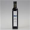 Olvita Olio di Cumino Nero/L'olio di semi (Nigella Sativa), greggio, pressato a freddo, Ol'Vita 500 ml