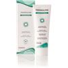 Terproline professional 250 ml - TERPROLINE - 930196706