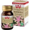 Winter rodiola 30 capsule vegetali - - 926231642