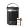 Philips - Termoventilatore Serie 3000 Cx3120/01-nero