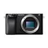 Sony - Fotocamera Compatta Ilce6100akb.cec-black