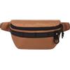 Quiksilver Men Bling Sling Tobacco Brown One size Taille unique