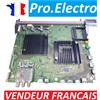 Sony Scheda Madre TV SONY 1-983-249-52 YA03091AA 55AG8 65AG8 A2229190A