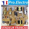 Panasonic Alimentatore TV PANASONIC TX-65HZ980E TNPA7067 TZRNP01DQXE TZRNP01UNWE