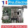 LG Scheda Madre TV LG 75SK8100 EBT652954582 EAX67895403 75SM8670P 75SM8610