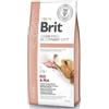 BRIT Veterinary Diets Dog Renal 12 kg