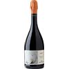Medici Ermete Spumante Brut Rosé Metodo Classico "Unique" 2022 - Medici Ermete - 0.75L